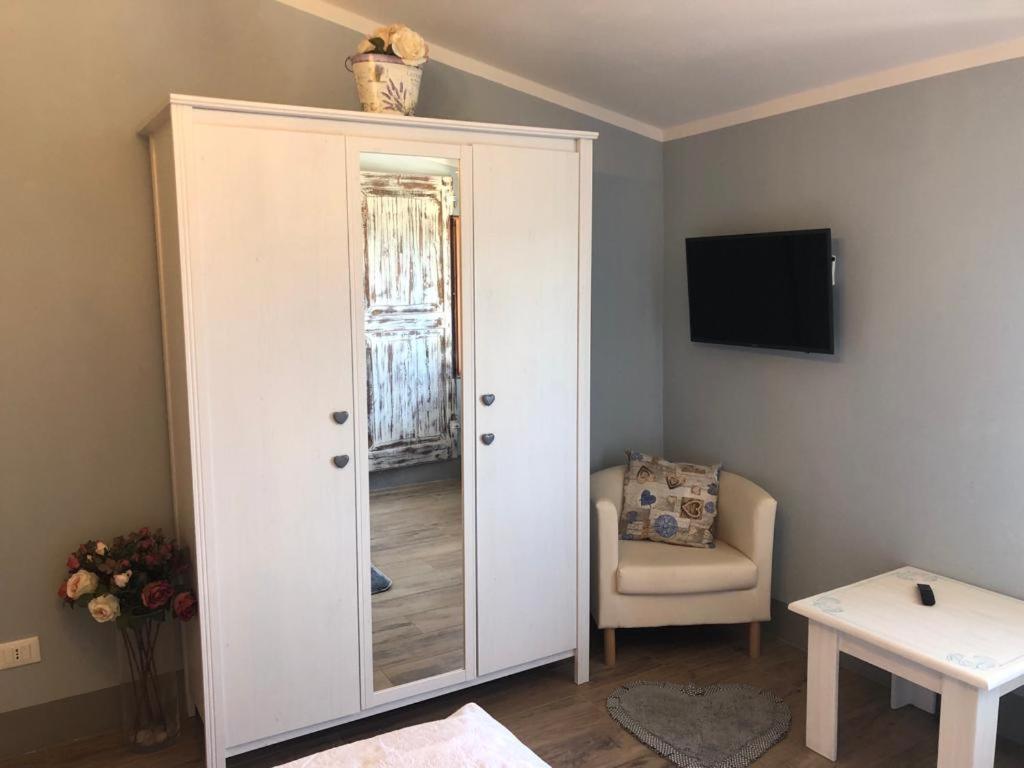 Dolce Cuore Luxe Apartment Chianti Florence Male Romantyczne Mieszkanie San Donato in Poggio Ngoại thất bức ảnh