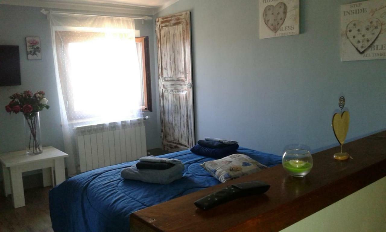 Dolce Cuore Luxe Apartment Chianti Florence Male Romantyczne Mieszkanie San Donato in Poggio Ngoại thất bức ảnh